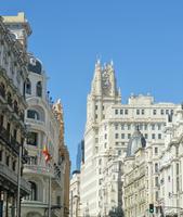 Exklusive Städtereise Madrid in kleiner Reisegruppe (16)