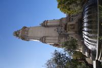 Exklusive Städtereise Madrid in kleiner Reisegruppe (23)