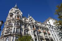 Exklusive Städtereise Madrid in kleiner Reisegruppe (37)