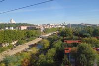 Exklusive Städtereise Madrid in kleiner Reisegruppe (53)