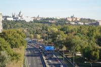 Exklusive Städtereise Madrid in kleiner Reisegruppe (68)
