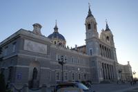 Exklusive Städtereise Madrid in kleiner Reisegruppe (84)