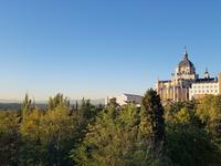 Exklusive Städtereise Madrid in kleiner Reisegruppe (85)