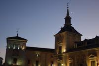 Exklusive Städtereise Madrid in kleiner Reisegruppe (93)