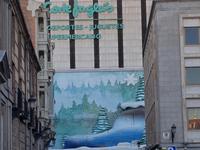 Exklusive Städtereise Madrid in kleiner Reisegruppe (104)