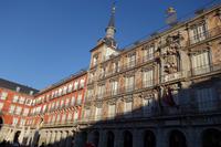 Exklusive Städtereise Madrid in kleiner Reisegruppe (105)