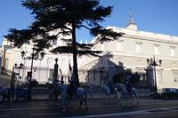 Exklusive Städtereise Madrid in kleiner Reisegruppe (113)