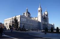 Exklusive Städtereise Madrid in kleiner Reisegruppe (123)