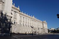 Exklusive Städtereise Madrid in kleiner Reisegruppe (125)