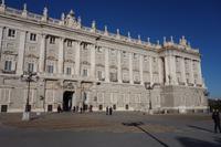 Exklusive Städtereise Madrid in kleiner Reisegruppe (127)