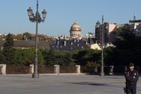 Exklusive Städtereise Madrid in kleiner Reisegruppe (129)