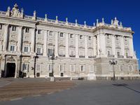 Exklusive Städtereise Madrid in kleiner Reisegruppe (131)