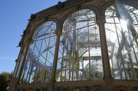 Exklusive Städtereise Madrid in kleiner Reisegruppe (156)