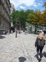Marais
