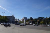 Exklusive Städtereise Madrid in kleiner Reisegruppe (185)