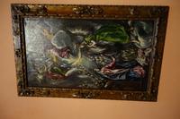 Exklusive Städtereise Madrid in kleiner Reisegruppe (192)