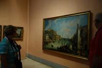 Exklusive Städtereise Madrid in kleiner Reisegruppe (195)