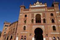 Exklusive Städtereise Madrid in kleiner Reisegruppe (217)