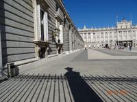 Exklusive Städtereise Madrid in kleiner Reisegruppe (251)