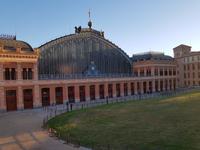 Exklusive Städtereise Madrid in kleiner Reisegruppe (273)