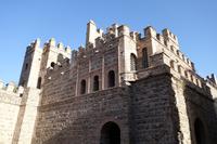 Exklusive Städtereise Madrid in kleiner Reisegruppe (298)