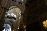 Exklusive Städtereise Madrid in kleiner Reisegruppe (305)