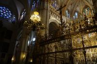 Exklusive Städtereise Madrid in kleiner Reisegruppe (307)