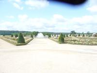 Versailles