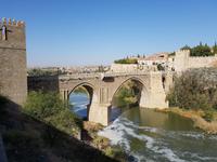 Exklusive Städtereise Madrid in kleiner Reisegruppe (356)