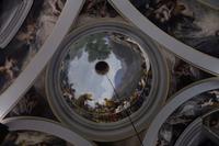 Exklusive Städtereise Madrid in kleiner Reisegruppe (358)