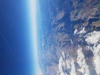 Exklusive Städtereise Madrid in kleiner Reisegruppe (374)