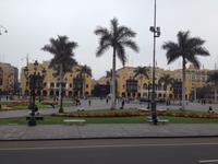 Lima (1)