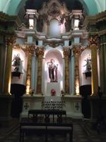 Lima (25)