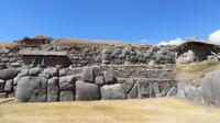 Saqsaywaman (8)