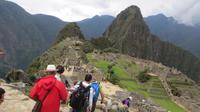 Machupicchu (43)