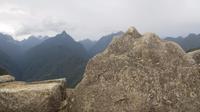 Machupicchu (78)