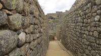 Machupicchu (95)