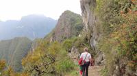 Machupicchu (118)