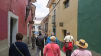 La Paz (24)