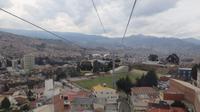 La Paz (46)