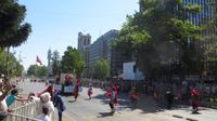 Santiago de Chile (9)