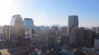 Santiago de Chile (28)