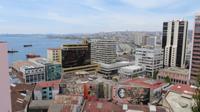 Valparaiso (26)