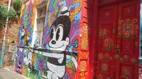 Valparaiso (35)