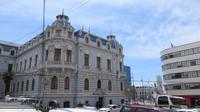 Valparaiso (43)