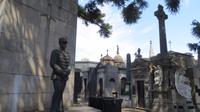 Buenos Aires (46)