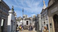 Buenos Aires (53)