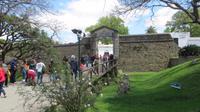 Colonia de Sacramento (13)