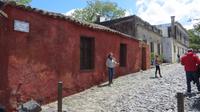 Colonia de Sacramento (16)