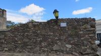 Colonia de Sacramento (27)